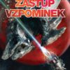 Zástup vzpomínek - Příběhy ze světa Expanze - Image 2