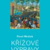 Křížové výpravy - Image 2