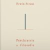 Psychiatrie a filosofie - Image 2