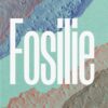 Fosilie - Image 2