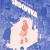 Srdcovka - Image 2
