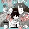 Bludy v hlavě / Úzkosti, pochybnosti a jiní spolubydlící - Image 2