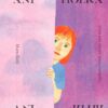 Ani holka, ani kluk - Image 2