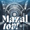 Mazal tov! - Cesta životem v židovské tradici - Image 2