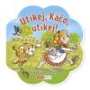 Říkadla pro děti - Utíkej, Káčo, utíkej! - Image 2