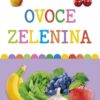 Výukové karty - Ovoce, zelenina - Image 2
