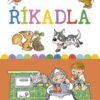 Výukové karty - Říkadla - Image 2