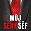 Můj sexy šéf - Image 2