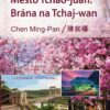 Město Tchao-jüan: Brána na Tchaj-wan - Image 2