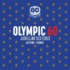 Olympic 60 - Jubilejní 5 CD edice - 60 písní + 1 bonus - Image 2