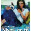 Nives, co to povídáš? - Image 2
