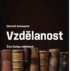 Vzdělanost jako živý dialog s minulostí - Image 2
