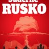 Jaderné Rusko - Image 2