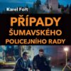 Případy šumavského policejního rady - Image 2