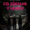 Co zůstane v lesích - Image 2