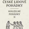 České lidové pohádky 3 - Kouzelné pohádky II - Image 2