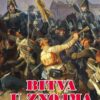 Bitva u Znojma - Image 2