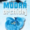 Modrá orchidej - Image 2