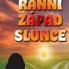 Ranní západ slunce - Image 2