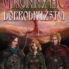 Gronnyho dobrodružství - Image 2