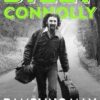 Rambling Man: My Life on the Road - Image 2