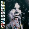 Krausberry - LP - Image 2