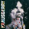 Krausberry - CD - Image 2