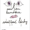 Směšné lásky - CDmp3 - Image 2