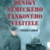 Deníky německého tankového velitele - Neuvěřitelné svědectví o válce na východní frontě - Image 2