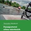 Parasportovci očima televizních diváků - Image 2