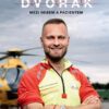 Marek Dvořák: Mezi nebem a pacientem - Image 2