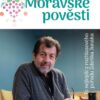 Moravské pověsti - Image 2