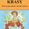 Zákony krásy - Proč se nám některé věci líbí a jiné ne - Image 2