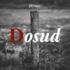 Dosud - Image 2