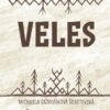 Veles - Slovanské božstvo ve srovnávací perspektivě - Image 2