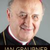 Jan Graubner - Bůh má smysl pro humor (rozhovor s Markem Šmídem) - Image 2