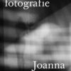 Ne-lidská fotografie - Image 2