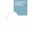 Genetická variabilita vybraných populací buku lesního v České republice - Image 2