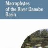 Macrophytes of the River Danube Basin - Image 2