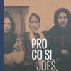 Pro co si jdeš, vlku? - Image 2
