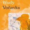 Voňavka - Image 2
