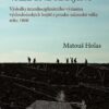 Svědectví válečné krajiny - Výsledky interdisciplinárního výzkumu východočeských bojišť z prusko-rakouské války roku 1866 - Image 2