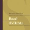 Básně do Slezska - Image 2