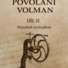 Povolání Volman díl II. - Námořník továrníkem - Image 2
