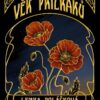 Věk přízraků - Image 2