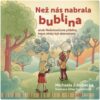 Než nás nabrala bublina aneb Nedokončené příběhy, které chtějí být dokončeny - Image 2