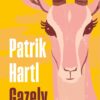 Gazely - Image 2