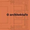 O architektuře - Image 2