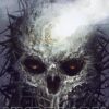 Hyperion - Image 2