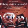 Příběhy včelích medvídků - CDmp3 (Čte Václav Vydra) - Image 2